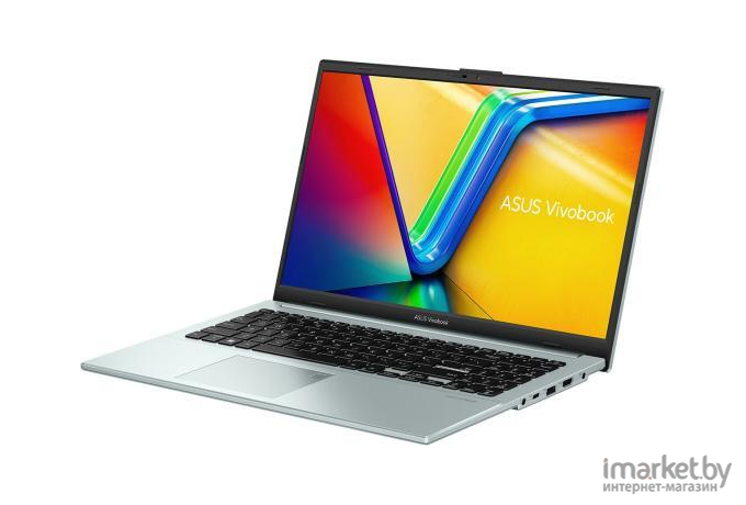 Ноутбук ASUS E1504F (E1504FA-L1180W) (90NB0ZR3-M00LC0)