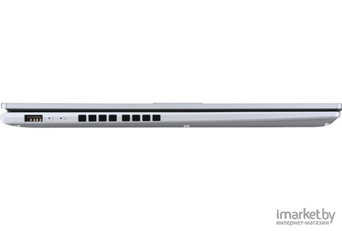 Ноутбук ASUS M1605Y (M1605YA-MB161) (90NB10R2-M006F0)