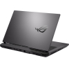 Ноутбук ASUS G513RM-LN007 темно-серый (90NR0845-M00SS0)