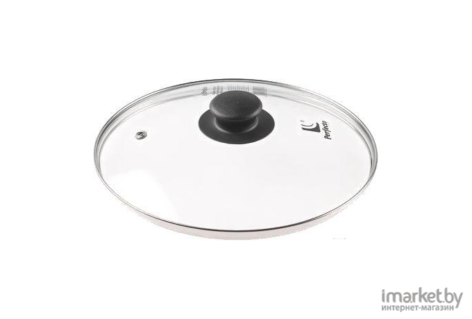 Крышка для посуды Perfecto Linea 25-026020