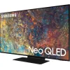 Телевизор Samsung QE50QN90BAUXCE черный