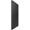 Планшет Samsung Galaxy Tab S6 Lite SM-P610N 9611 серый (SM-P610NZAAILO)