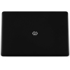 Ноутбук Digma EVE 14 C414 A9 черный (NA9144BXW01)