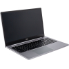 Ноутбук Hiper EXPERTBOOK MTL1577 Ryzen 5 5600U серый (BQ3LVDDQ)
