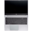 Ноутбук Hiper EXPERTBOOK MTL1577 Ryzen 5 5600U серый (BQ3LVDDQ)