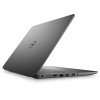 Ноутбук Dell Vostro 3400 Core i3 1115G4 8Gb 1Tb черный (3400-5599)