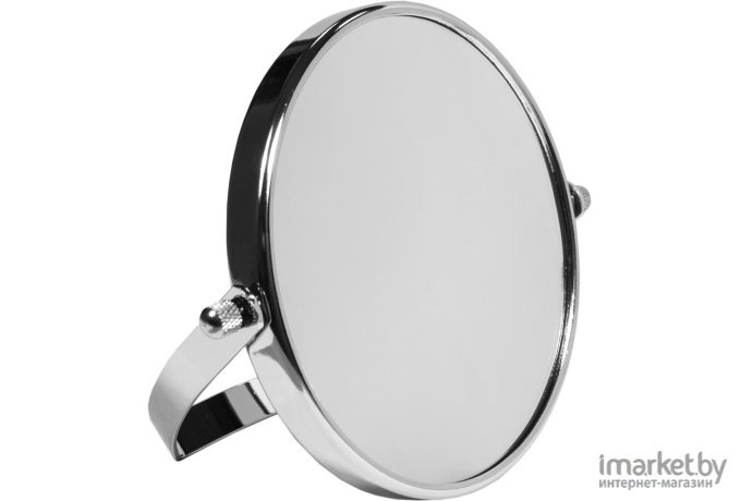 Зеркало косметическое UniStor Look (210235)