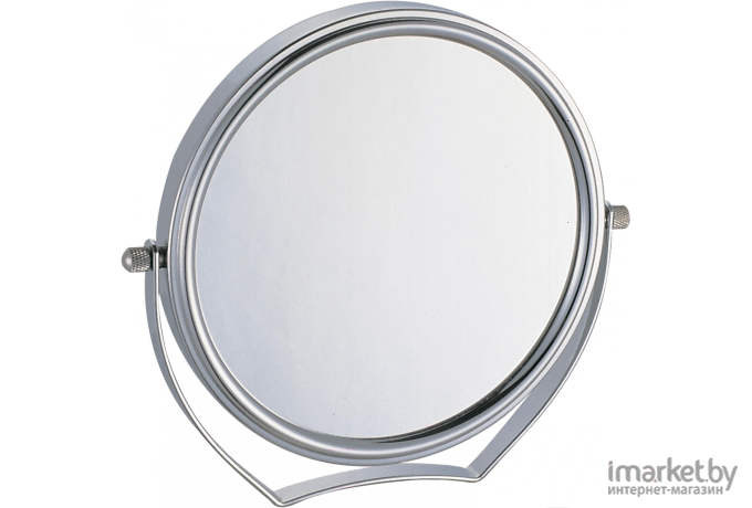 Зеркало косметическое UniStor Look (210235)