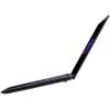 Ноутбук Adata XPG Xenia 14 Core i5 1135G7 черный (XENIA14I5G11GXELX-BKCRU)