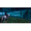 Игра для приставки Playstation PS4 The Witcher 3: Wild Hunt Goty Edition RU Subtitles (3391891989886)
