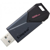 USB Flash-накопитель Kingston DataTraveler Exodia Onyx 128GB (DTXON/128GB)