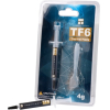 Термопаста Thermalright TF6 4 г (TF6-4G)