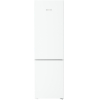 Холодильник Liebherr CBNd 5723 Белый