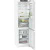 Холодильник Liebherr CBNd 5723 Белый