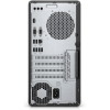 Моноблок HP 290 G4 MT i5 10400 черный (47M23EA)