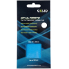 Термопрокладка Gelid GP-Ultimate Thermal Pad Value Pack 90x50x2мм 2шт (TP-VP04-D)