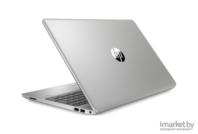 Ноутбук HP 255 G9 серый (6S6F2EA)