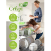 Экологичные таблетки для посудомоечных машин Grass Crispi 100шт (125671)
