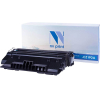 Картридж NV-Print NV-CZ192A для HP LaserJet Pro M435nw/ M701/ M706