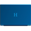 Ноутбук Horizont H-book 15 МАК4 (T32E4W)