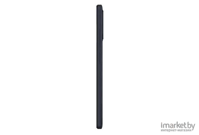 Смартфон Xiaomi Redmi 12C 4GB/128GB Graphite Gray RU (22126RN91Y)