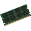 Модуль оперативной памяти (ОЗУ) Digma DDR3 4Gb DGMAS31600004D RTL