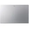 Ноутбук Acer Aspire 3 A315-24P-R6A5 серебристый (NX.KDEEL.009)