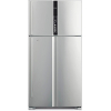 Холодильник Hitachi R-V910PUC1 BSL Серебристый бриллиант