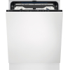Встраиваемая посудомомечная машина Electrolux EEC87315L