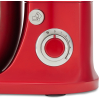 Кухонная машина Domfy DSС-KM502 красный