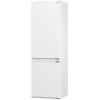 Холодильник Gorenje RKI418FE0 Белый