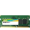 Модуль оперативной памяти (ОЗУ) Silicon-Power DDR4 4Gb SP004GBSFU266N02