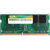 Модуль оперативной памяти (ОЗУ) Silicon-Power DDR4 4Gb SP004GBSFU266N02