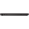 Ноутбук HP 255 G8 Athlon Silver 3050U темно-серебристый (2R9B5EA)