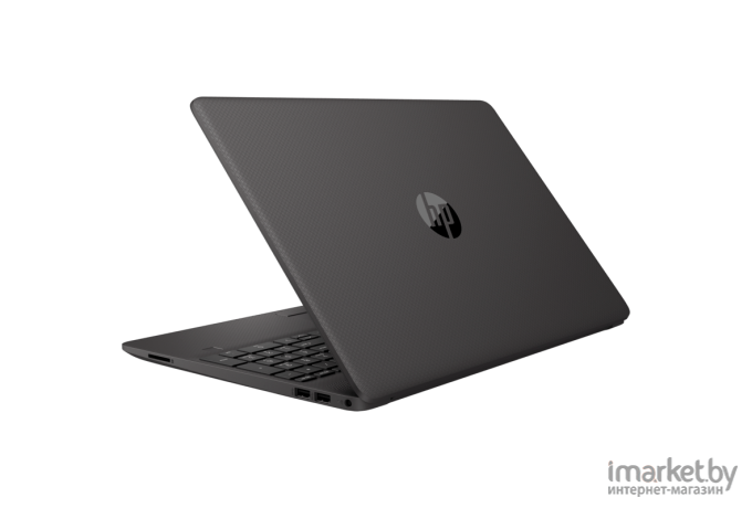 Ноутбук HP 255 G8 Athlon Silver 3050U темно-серебристый (2R9B5EA)