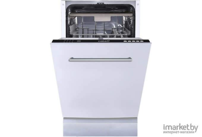 Посудомоечная машина Cata LVI 46010 (07200006)