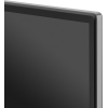 Телевизор Starwind SW-LED24BG202 Slim Design черный
