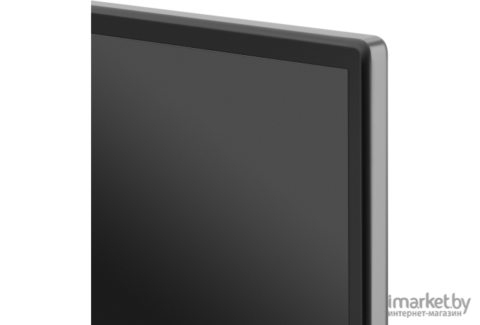 Телевизор Starwind SW-LED24BG202 Slim Design черный