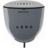 Отпариватель Aeno Hand Garment Steamer GS1 (AGS0001)