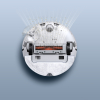 Умный робот-пылесос Xiaomi Robot Vacuum X10 белый