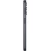 Смартфон Samsung SM-A145 Galaxy A14 64Gb/4Gb черный (SM-A145FZKUCAU)