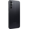 Смартфон Samsung SM-A145 Galaxy A14 64Gb/4Gb черный (SM-A145FZKUCAU)
