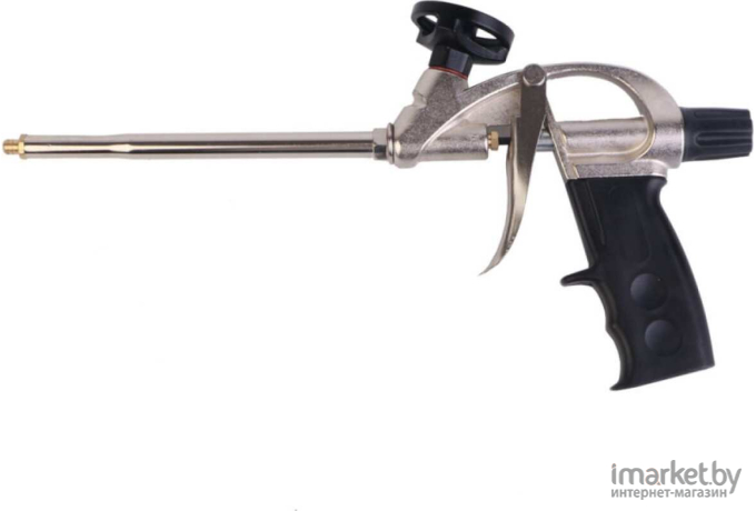 Пистолет для монтажной пены Диолд ПМП-1 (90520010)