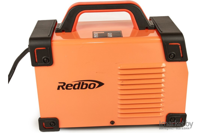 Инверторный сварочный аппарат Redbo MMA-220 (210726117904)