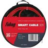Провода прикуривания Fubag Smart cable 320 68830