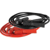 Провода прикуривания Fubag Smart cable 320 68830
