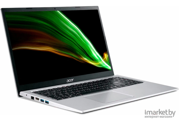 Ноутбук Acer Aspire 3 A315-58-35HF (NX.ADDER.015)