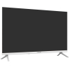 Телевизор LED Starwind SW-LED32SG311 Яндекс.ТВ Frameless белый