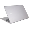 Ноутбук Hiper Expertbook MTL1601 Core i5 1135G7 8Gb/SSD512Gb Silver (MTL1601A1135WH)
