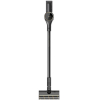 Пылесос Dreame R10 Pro Cordless Vacuum Cleaner (VTV41B)